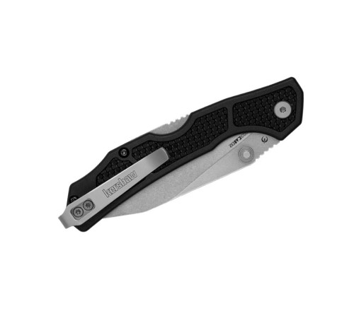 Kershaw Cargo