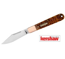 Kershaw Culpepper 4383BJB
