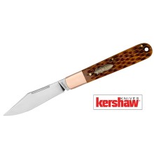 Kershaw Culpepper 4383BJB