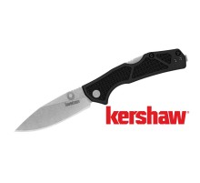 Kershaw Debris