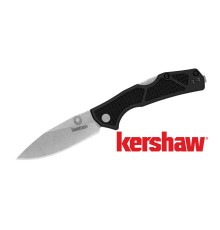 Kershaw Debris