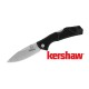 Kershaw Debris