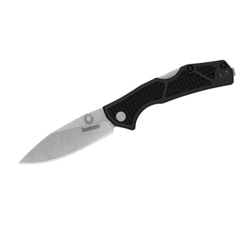 Kershaw Debris