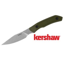 Kershaw Deschutes Caper