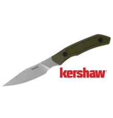 Kershaw Deschutes Caper