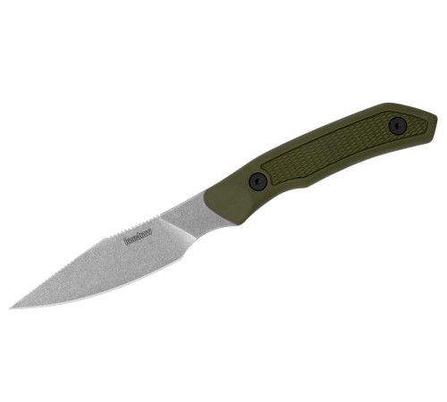 Kershaw Deschutes Caper