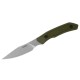 Kershaw Deschutes Caper