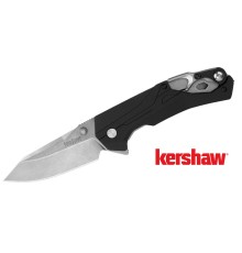 Kershaw Drivetrain