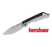 Kershaw Esteem