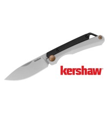 Kershaw Esteem