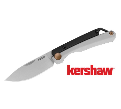 Kershaw Esteem