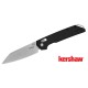 Kershaw Iridium RX