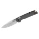Kershaw Iridium D-2