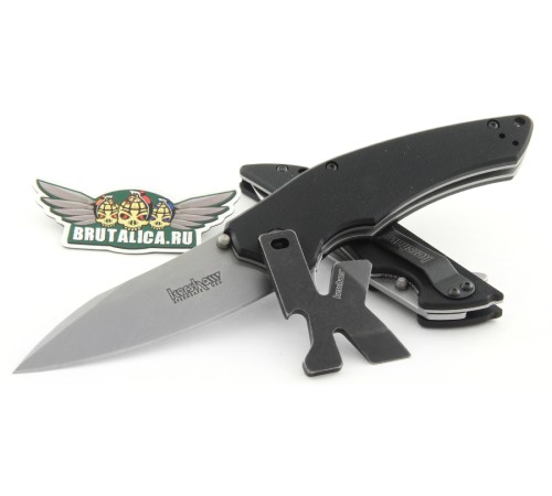 Kershaw K-tool