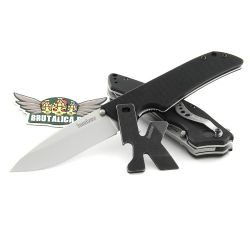 Kershaw K-tool
