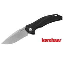 Kershaw Lateral
