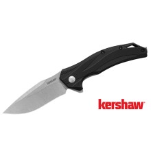 Kershaw Lateral