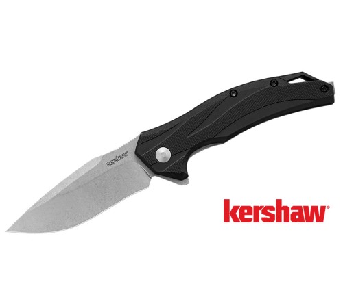 Kershaw Lateral