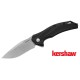 Kershaw Lateral