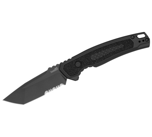 Kershaw Launch 16 M4