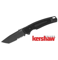 Kershaw Launch 16 M4