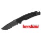 Kershaw Launch 16 M4