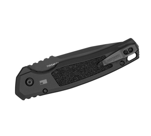 Kershaw Launch 16 M4