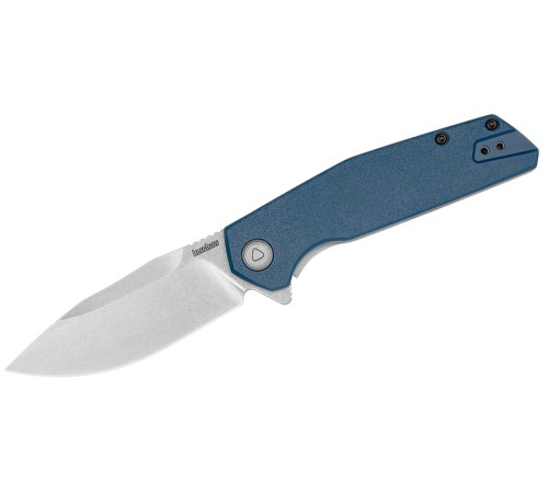 Kershaw Lucid