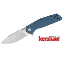 Kershaw Lucid