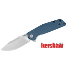 Kershaw Lucid