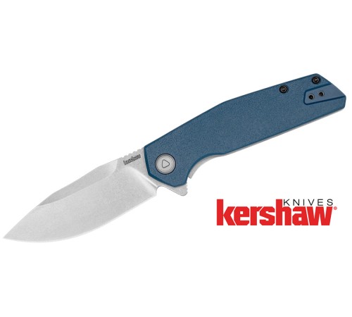 Kershaw Lucid