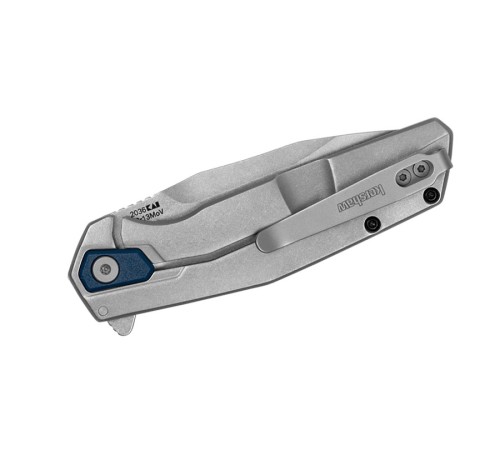 Kershaw Lucid
