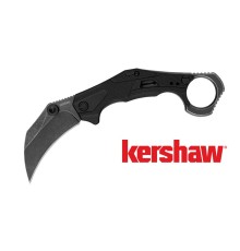 Kershaw Outlier
