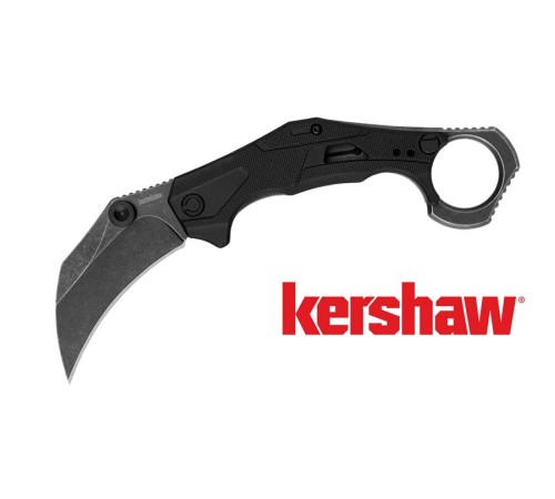 Kershaw Outlier