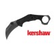 Kershaw Outlier
