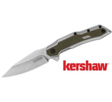 Kershaw Salvage 1369