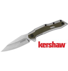 Kershaw Salvage 1369