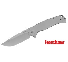 Kershaw Scour