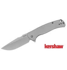 Kershaw Scour