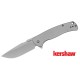 Kershaw Scour