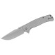 Kershaw Scour