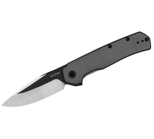 Kershaw Thermal