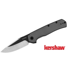 Kershaw Thermal