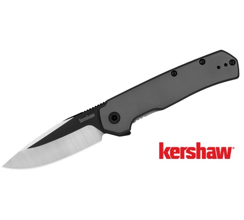 Kershaw Thermal