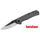 Kershaw Thermal