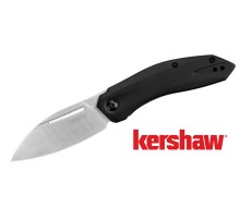 Kershaw Turismo