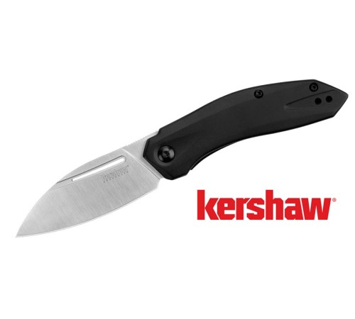 Kershaw Turismo