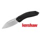 Kershaw Turismo