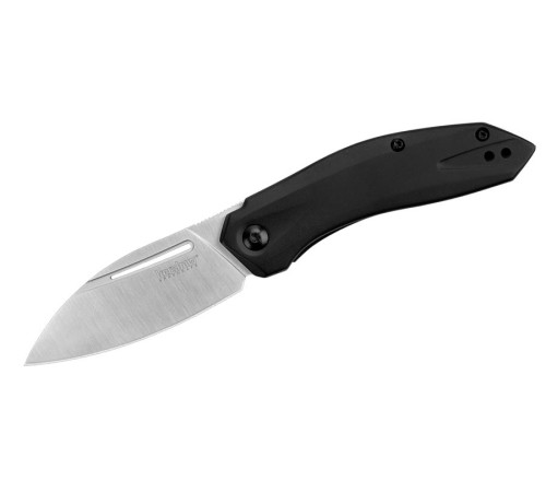 Kershaw Turismo
