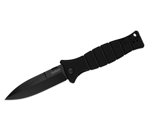 Kershaw Xcom